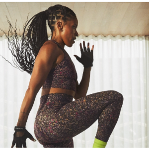 lululemon APAC官网  折扣区瑜伽服、休闲服促销