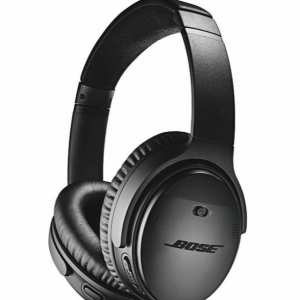 Daily Steals - 直降$149，Bose QuietComfort 35 II 无线降噪耳机