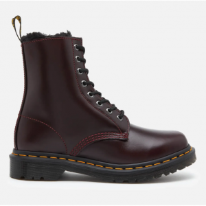 AllSole官网 精选美鞋限时闪促