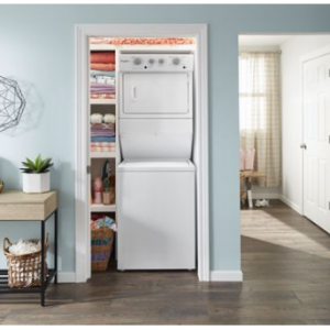 Whirlpool 精选洗衣机和烘干机热卖