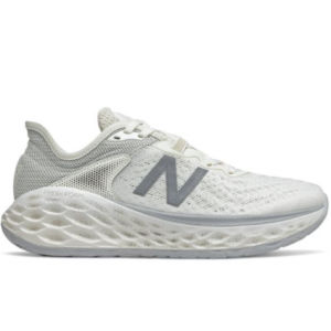 Joe's New Balance Outlet官网精选New Balance  Fresh Foam More v2女士运动鞋优惠