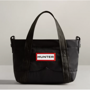 HUNTER官网The Hunter Recycled系列热卖中