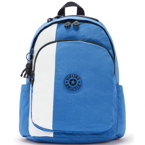 Macy's官网 Kipling Delia 双肩背包额外7折热卖