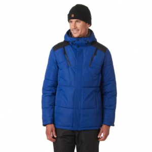 Stoic  男士滑雪服，立减83%