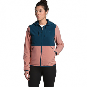 MountainSteals官网 清仓区美衣促销