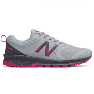 Joe's New Balance Outlet官网精选New Balance FuelCore NITREL运动鞋优惠