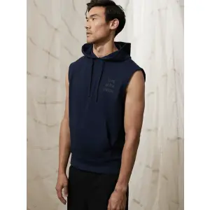 Banana Republic官网精选男士折扣区时尚服饰优惠