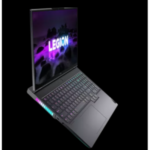 Lenovo - Lenovo Legion 7 16" 2K 165Hz 游戏本 (R9 5900HX, 3080, 32GB, 1TB)，直降$269