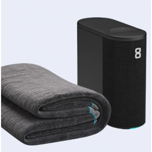 $75 off The Pod Pro Cover @Eight Sleep