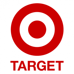 Target 线上购物并使用Paypal结账 限部分用户
