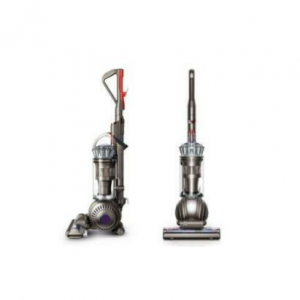 Dyson Ball Animal Pro 宠物版直立式真空吸尘器 翻新 @ eBay US