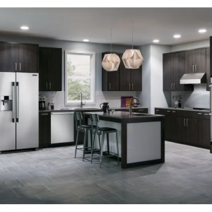 AJ Madison官网 精选家用电器大促 收冰箱、洗衣机、烘干机、微波炉等劳工节大促热卖