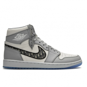 FARFETCH 精选正价Jordan潮流美鞋促销