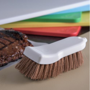 Tundra Restaurant Supply 精选砧板和Sparta砧板刷热卖