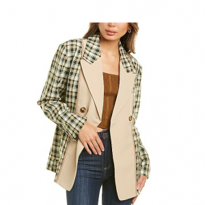 Rue La La官网 精选时尚鞋服、包袋促销