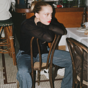 rag & bone官网 折扣区时尚鞋服促销