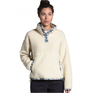 Backcountry官网 精选The North Face户外运动服饰促销