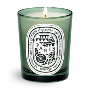 New! DIPTYQUE Paris Scented Candle with Lid 6.5oz @ Nordstrom 