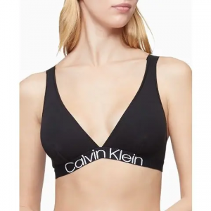 Macy's.com官网精选Calvin Klein等品牌女士内衣优惠