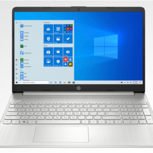 $170 off HP Laptop - 15t-dy200 touch optional(i7-1165G7, 16GB, 256GB) @HP