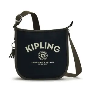 Extra 20% Off Kipling Sale @ Macys.com