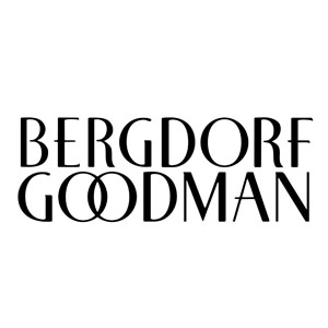 Bergdorf Goodman美妆护肤香水盛典 收La Mer, La Prairie, CPB, SK-II, CHANEL, Tom Ford, Estee Lauder