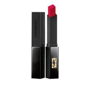 YVES SAINT LAURENT BEAUTE The Slim Velvet Radical
