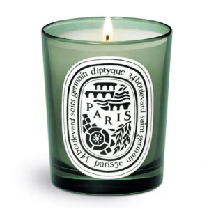 DIPTYQUE Paris Scented 190G Candle w/ Lid