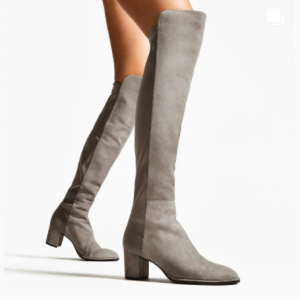 Stuart Weitzman Outlet 好价提前享 全场美鞋折上折促销