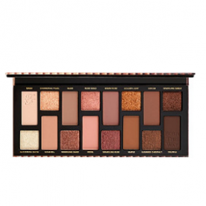 $24 For Too Faced Born This Way The Natural Nudes Eyeshadow Palette @ Sephora 