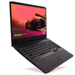 $155 off IdeaPad Gaming 3 AMD (15”) (R5 5600H, 1650, 120Hz, 8GB, 256GB+1TB) @Lenovo