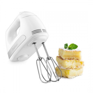 Cuisinart 3速手持搅拌器 @ Walmart