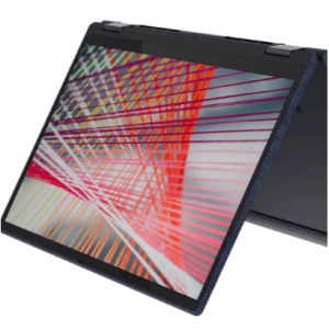 19% off Yoga 6 (13") - Abyss Blue (R7 5700U, 8GB, 512GB) @Lenovo