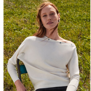 Reitmans官网 全场上衣促销