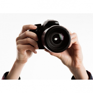 2025最全相机镜头挑选指南（相机镜头分类+参数及知识科普+品牌推荐+清洁）