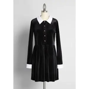 ModCloth官网精选甜美复古正价时尚服饰优惠