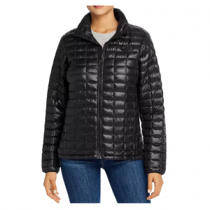 Bloomingdales官网 The North Face® Thermoball™羽绒夹特价