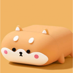 SHEIN - 海量手机电脑配件促销 手机支架$1