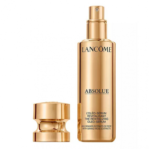 Belk Lancôme兰蔻菁纯精华1oz特卖