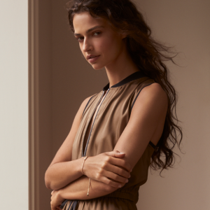 DKNY 全场男女运动服饰促销