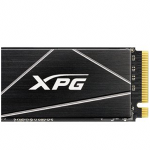 Walmart - XPG GAMMIX S70 BLADE 1TB PCIe4.0 固态硬盘，现价$139.99
