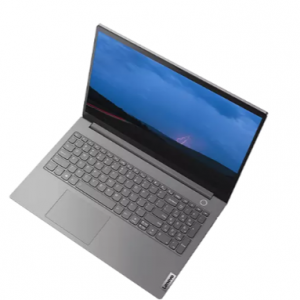 Lenovo - ThinkBook 15" 笔记本 (i7-1165G7, 16GB, 512GB)，6.3折