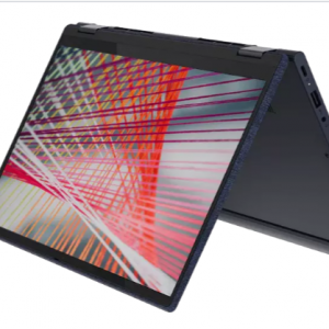 Lenovo - Yoga 6 13" 变形本 (R7 5700U, 16GB, 1TB)，直降$200 