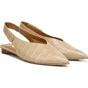 Franco Sarto官网劳工节大促！精选时尚鞋履优惠