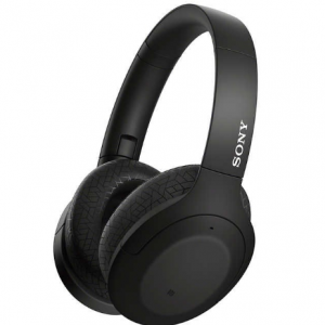 Costco - Sony WH-H910N 蓝牙5 主动降噪耳机，现价$99.97