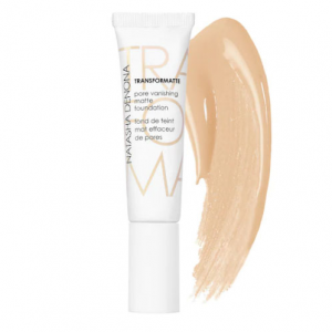 $22.50 (Was $45) For Natasha Denona Transformatte Pore Vanishing Matte Foundation @ Sephora 