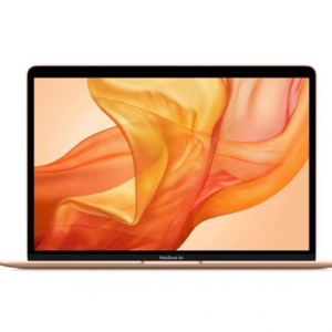 $149 off Apple MacBook Air 13.3" with Retina Display( i5, 8GB, 256GB) @Adorama