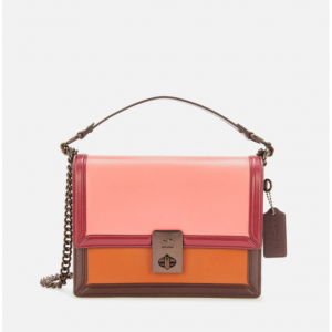 Up To 80% Off Designer Bags & Accessories Sale @ MyBag 
