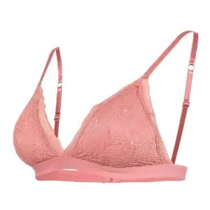 Proozy 官网精选Rampage女士蕾丝内衣优惠