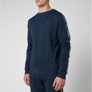 The Hut官网 精选男士时尚美衣、美鞋、美包促销